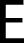 EPSText