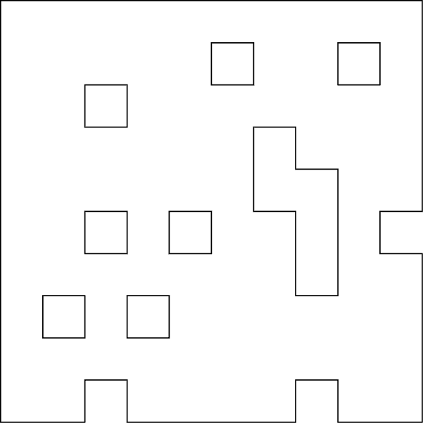 Polygon