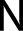 Polygon