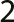 EPSText