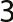 EPSText