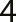 EPSText