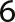 EPSText