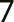 EPSText