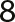 EPSText