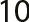 EPSText