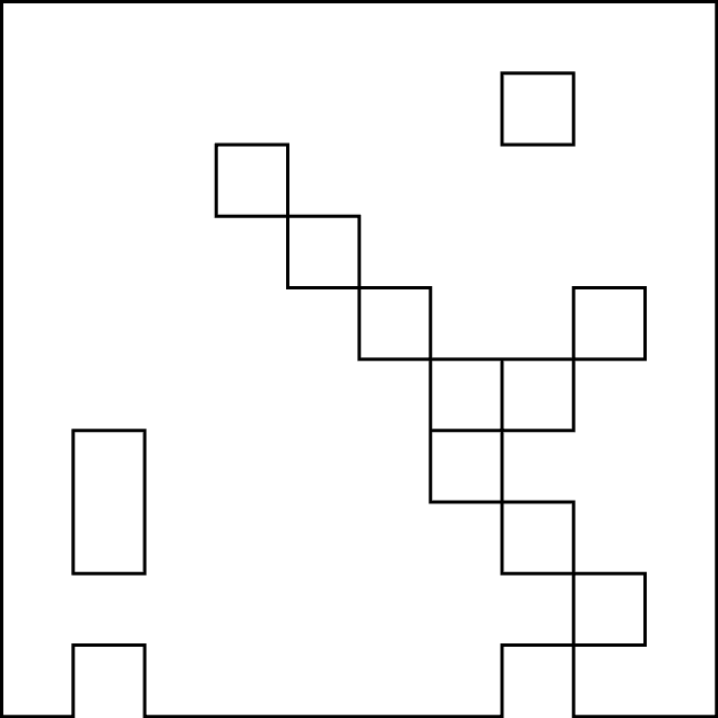 Polygon