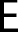 EPSText