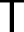 EPSText