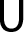 EPSText