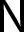 EPSText