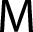 EPSText
