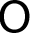 EPSText