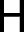 EPSText