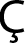 EPSText