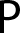 EPSText