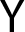 EPSText