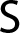 EPSText