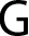 EPSText