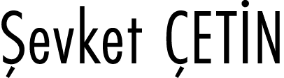  evket ET N