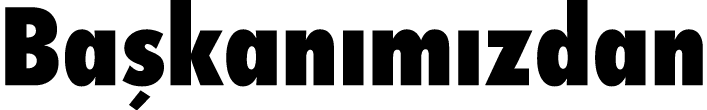 Ba kan m zdan