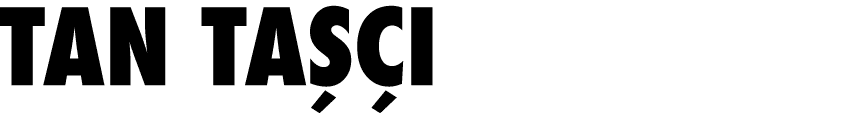 TAN TA I