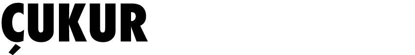  UKUR