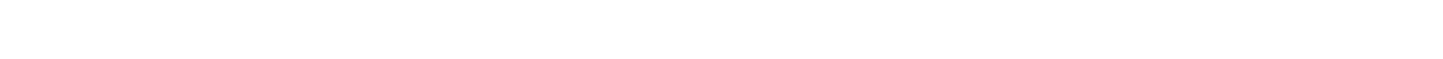 Grafik Tasar m