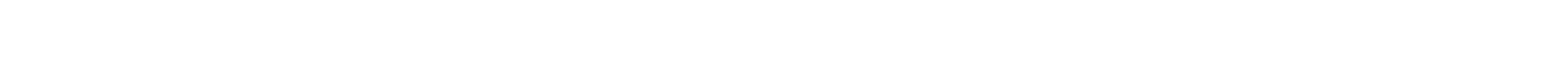 Yay n Kurulu