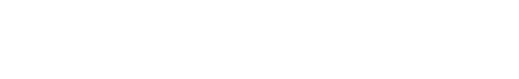 Ankara B y k ehir Belediyesi K lt r ve Sosyal  ler Dairesi Ba kanl    ad na AL  BOZKURT