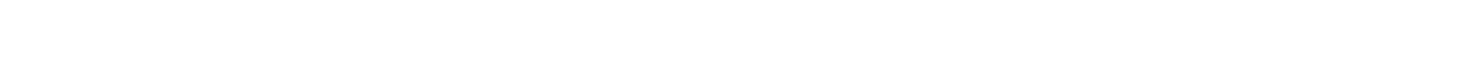 Eda TEKTEN