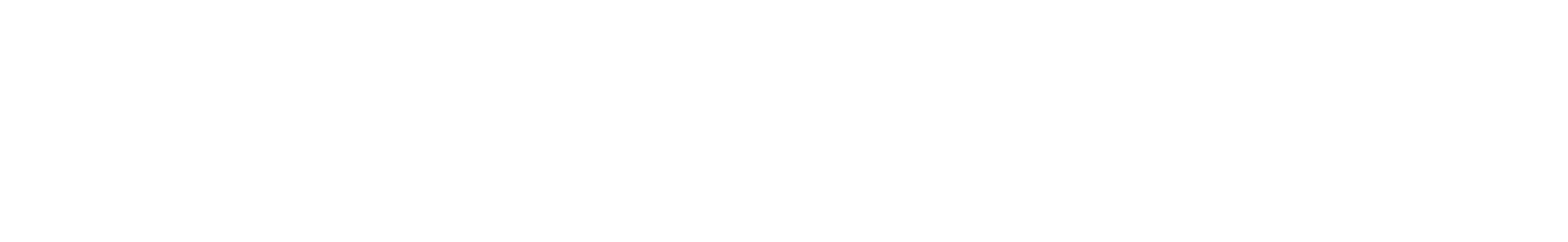 Dergimiz yerel s reli ve cretsizdir.    ayda bir yay mlan r. Dergide bulunan yaz lar n sorumlulu u yazarlar na aittir. 
