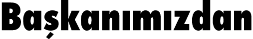 Ba kan m zdan