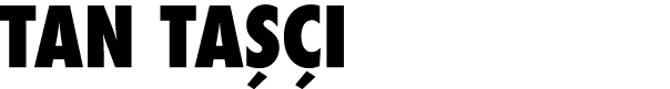 TAN TA I