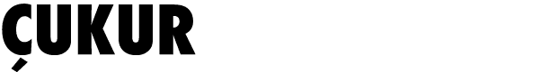  UKUR