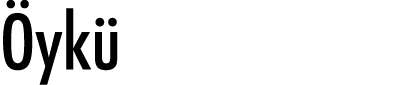  yk 