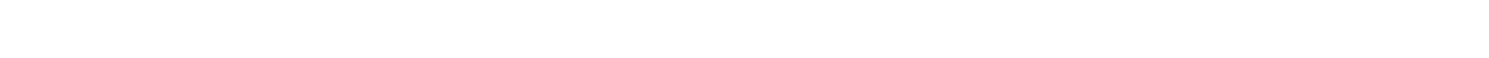 Foto raf