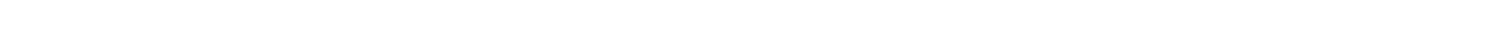 Yay n Kurulu