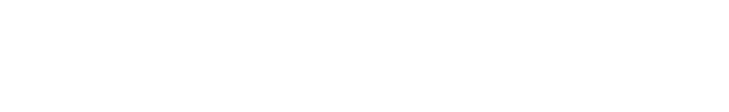 Ankara B y k ehir Belediyesi K lt r ve Sosyal  ler Dairesi Ba kanl    ad na AL  BOZKURT