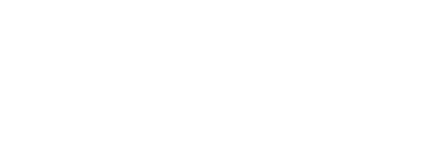 Handan ZDEN Ne e KARATA  ERD L Fatih TAHA Eda TEKTEN