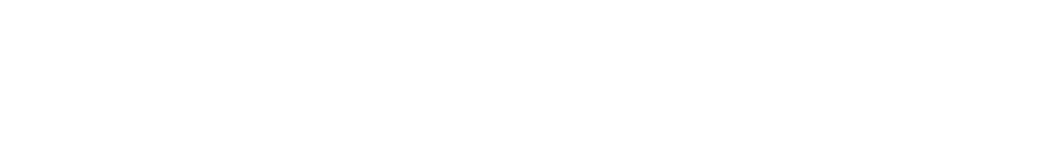 Dergimiz yerel s reli ve cretsizdir.    ayda bir yay mlan r. Dergide bulunan yaz lar n sorumlulu u yazarlar na aittir. 
