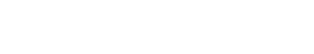  i dem ATAKUMAN
