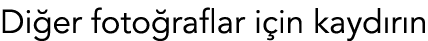 Di er foto raflar i in kayd r n