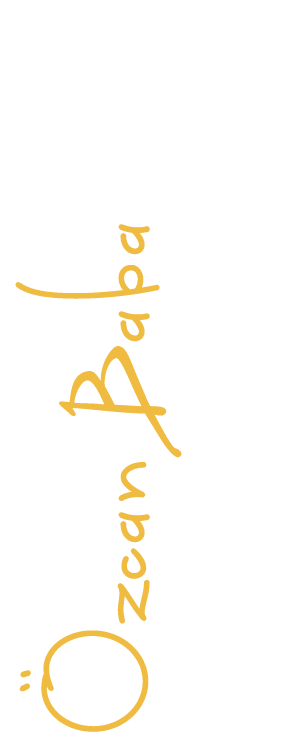  zcan Baba