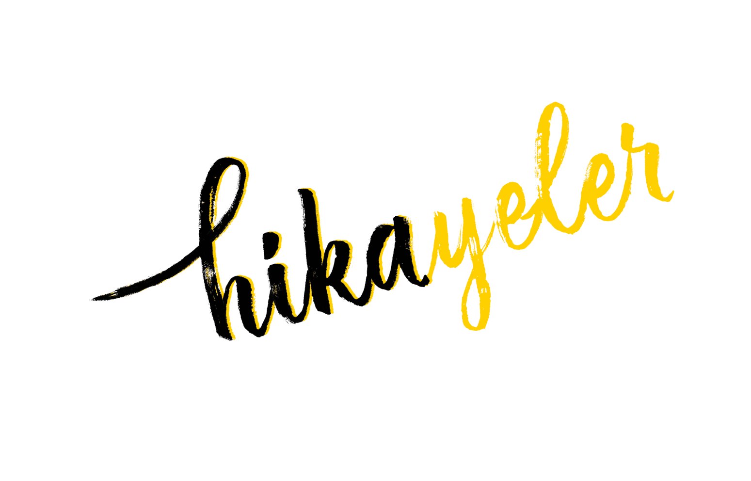 Rectangle