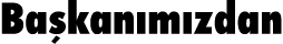 Ba kan m zdan
