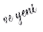 Rectangle