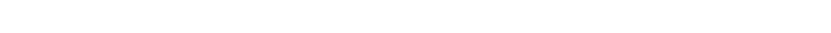 Grafik Tasar m