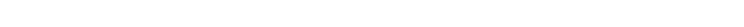 Yay n Kurulu