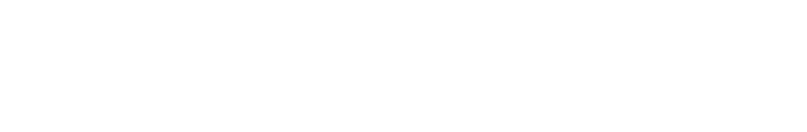 Ankara B y k ehir Belediyesi K lt r ve Sosyal  ler Dairesi Ba kanl    ad na Do . Dr. Serkan YORGANCILAR
